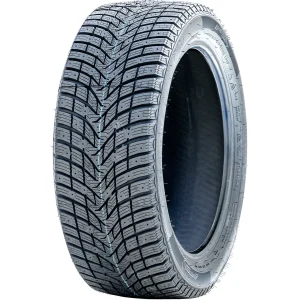 Armstrong Ski-Trac S 225/45R17 94T XL