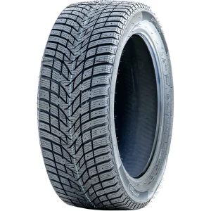 Armstrong Ski-Trac S 235/60R18 107T XL