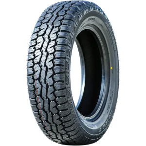 Armstrong Tru-Trac AT 235/70R16 109T XL