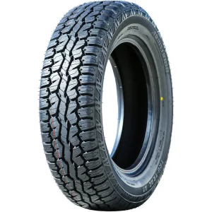 Armstrong Tru-Trac AT 265/70R17 116T XL