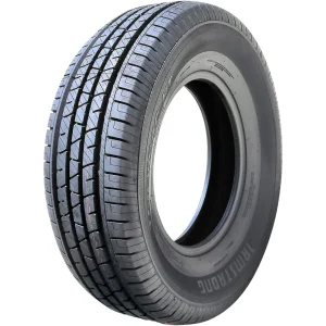 Armstrong Tru-Trac HT LT 245/75R16 120/116S E (10 Ply)