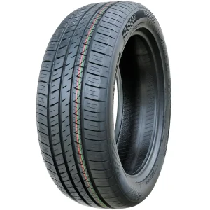 Armstrong Tru-Trac SU 275/60R20 115H
