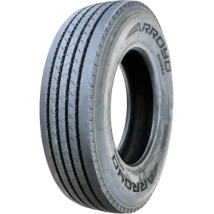 Arroyo AR1000 11R22.5 146/143M H (16 Ply)