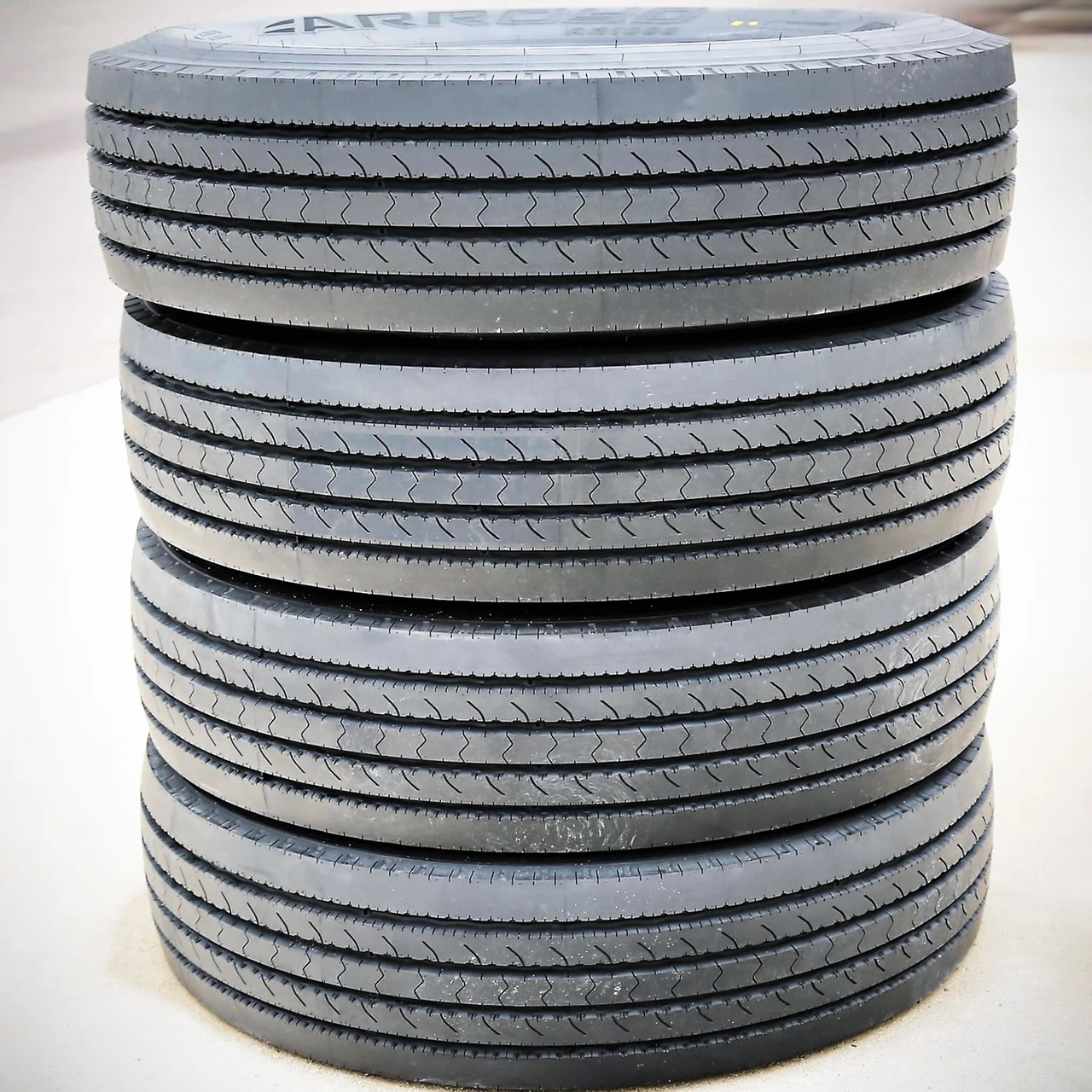Arroyo AR1000 11R24.5 149/146M H (16 Ply)