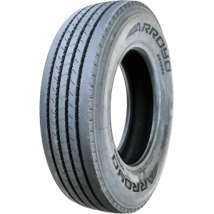 Arroyo AR1000 255/70R22.5 140/137M H (16 Ply)