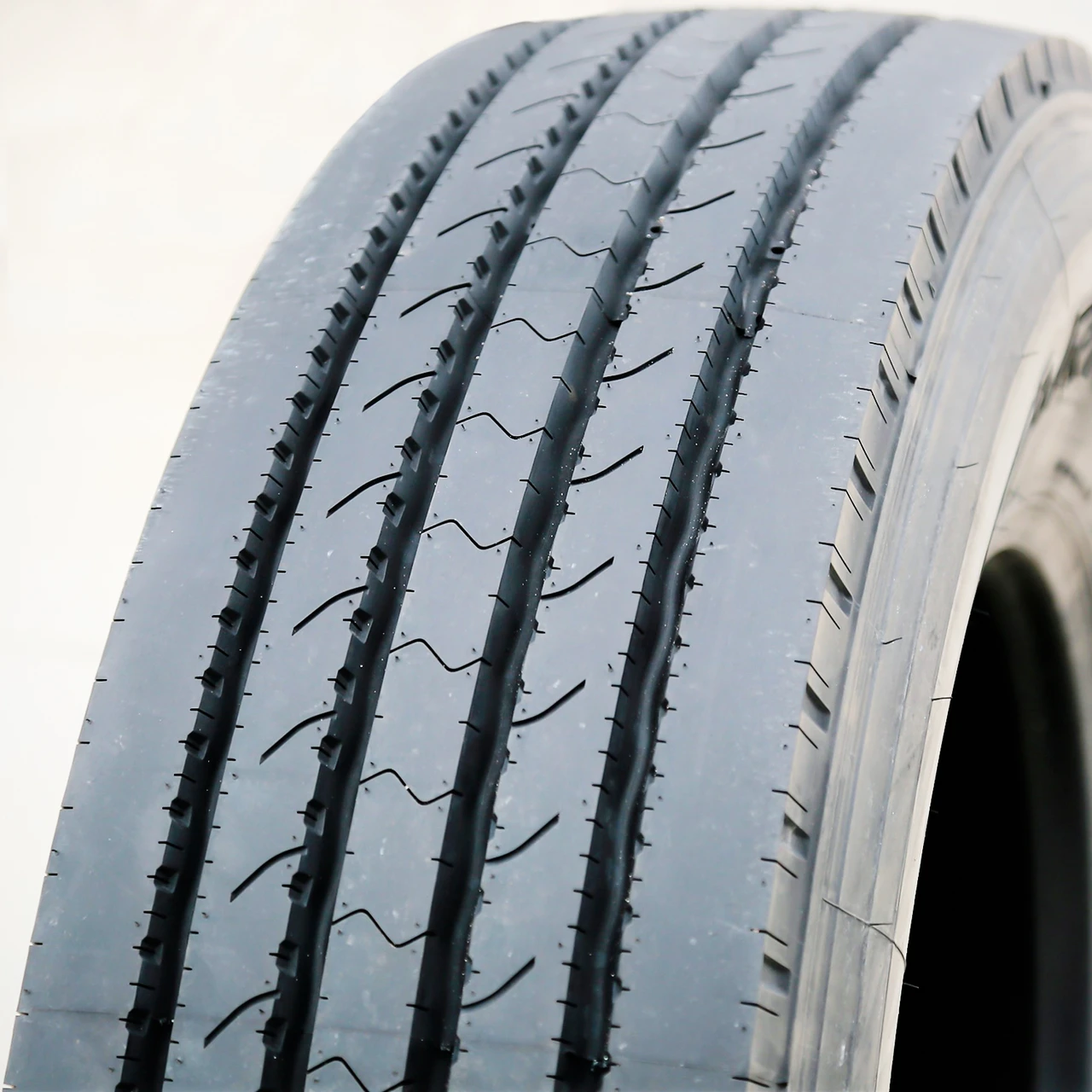 Arroyo AR1000 295/75R22.5 144/141M G (14 Ply)