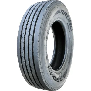 Arroyo AR1000 295/75R22.5 146/143M H (16 Ply)