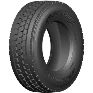 Arroyo AR2000 295/75R22.5 146/143M H (16 Ply)