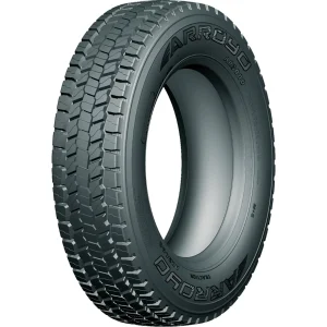 Arroyo AR3000 245/70R19.5 136/134N H (16 Ply)