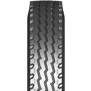 Arroyo AR5000 385/65R22.5 160M L (20 Ply)