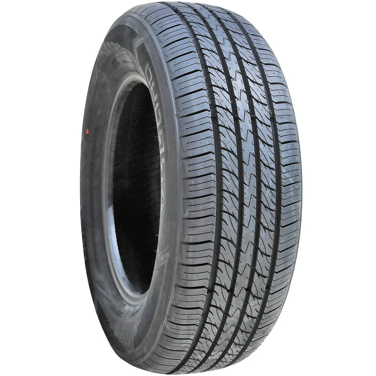 Arroyo Eco Pro A/S 205/65R15 94H