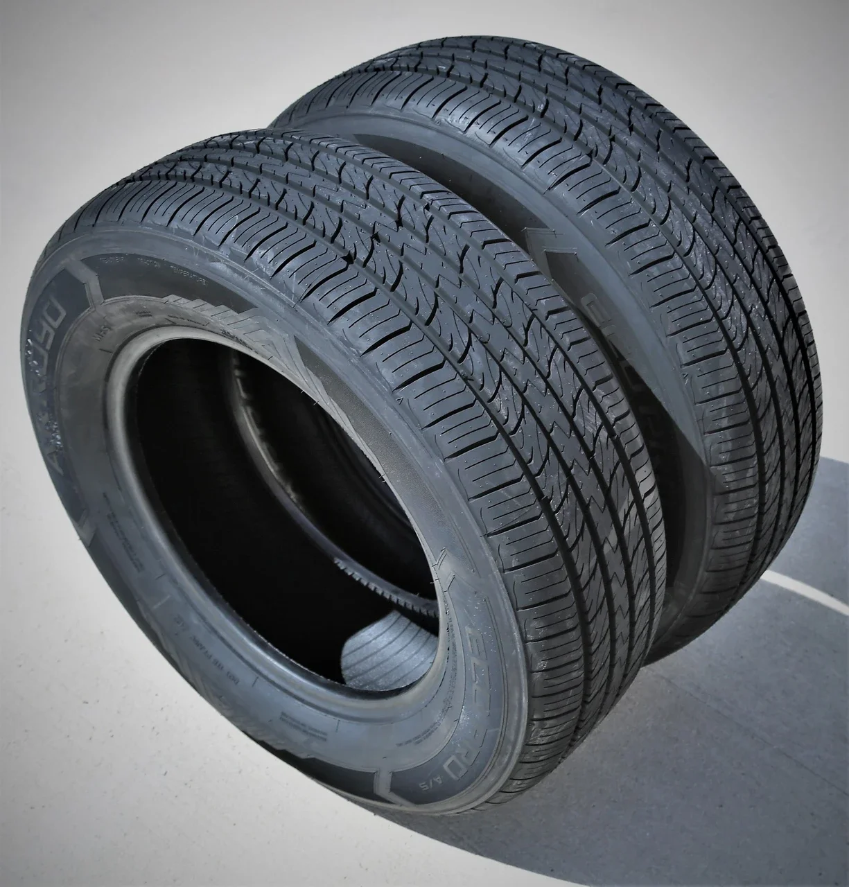 Arroyo Eco Pro A/S 205/65R15 94H