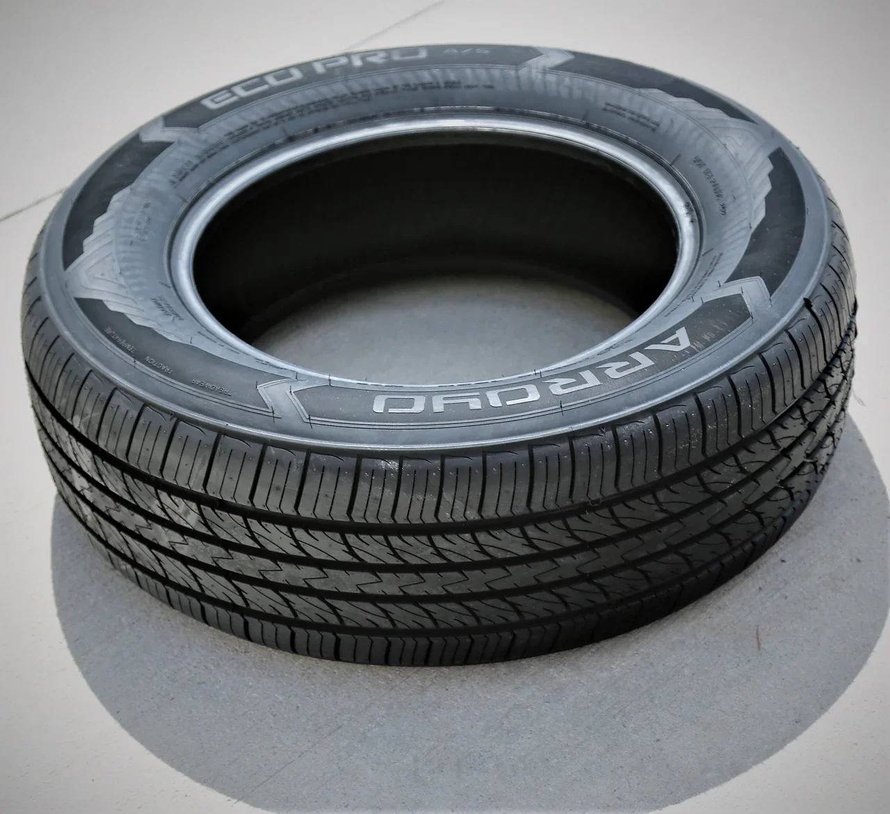 Arroyo Eco Pro A/S 205/70R16 97H