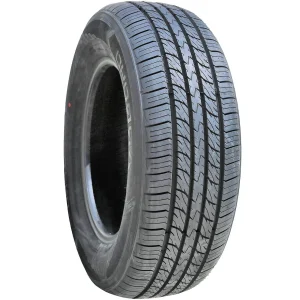 Arroyo Eco Pro A/S 235/65R16 107H XL