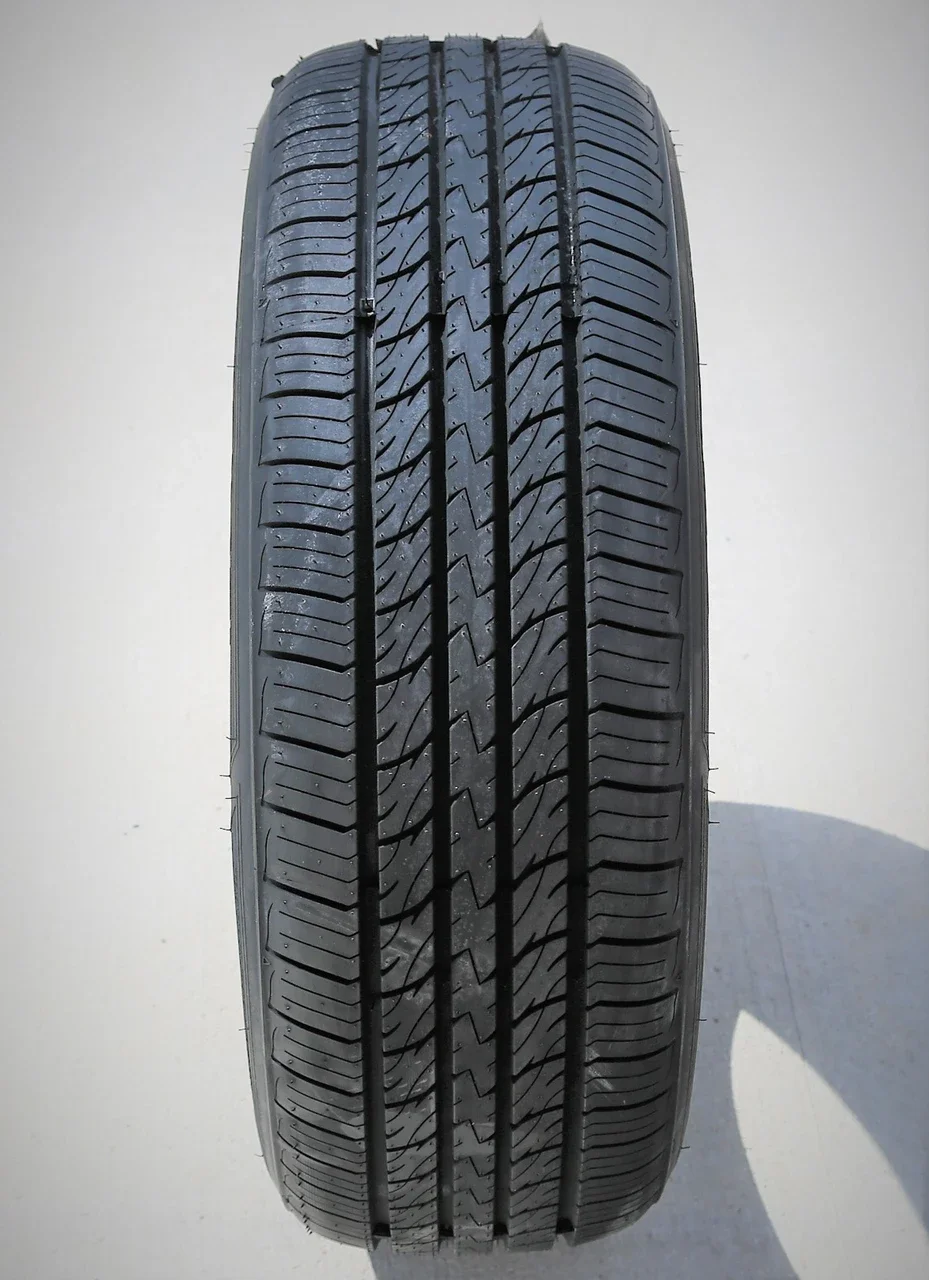 Arroyo Eco Pro A/S 235/65R16 107H XL