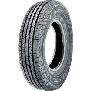 Arroyo Eco Pro H/T 235/75R15 109T XL