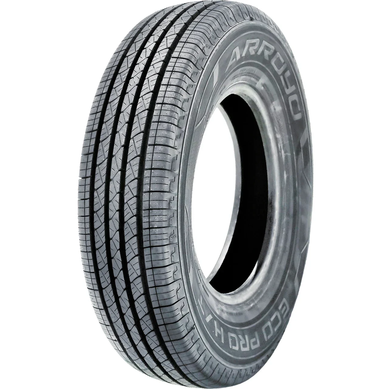 Arroyo Eco Pro H/T 235/75R15 109T XL