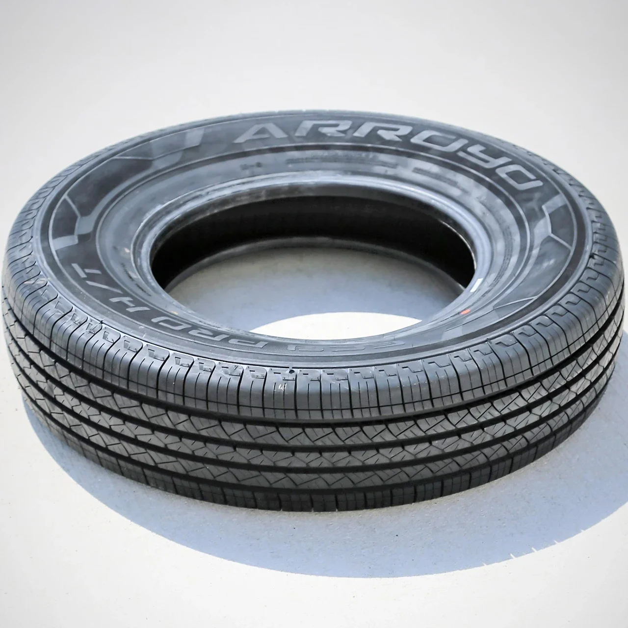 Arroyo Eco Pro H/T 235/75R15 109T XL