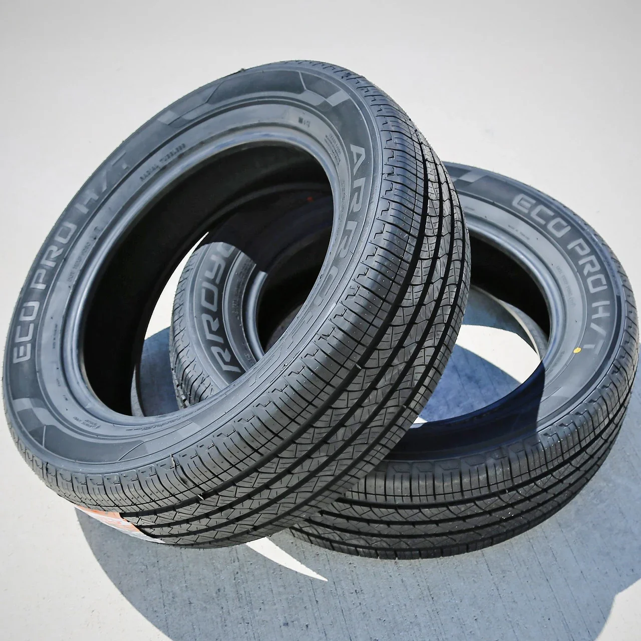 Arroyo Eco Pro H/T 255/65R18 111T