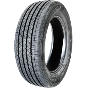 Arroyo Eco Pro H/T 265/70R17 115H