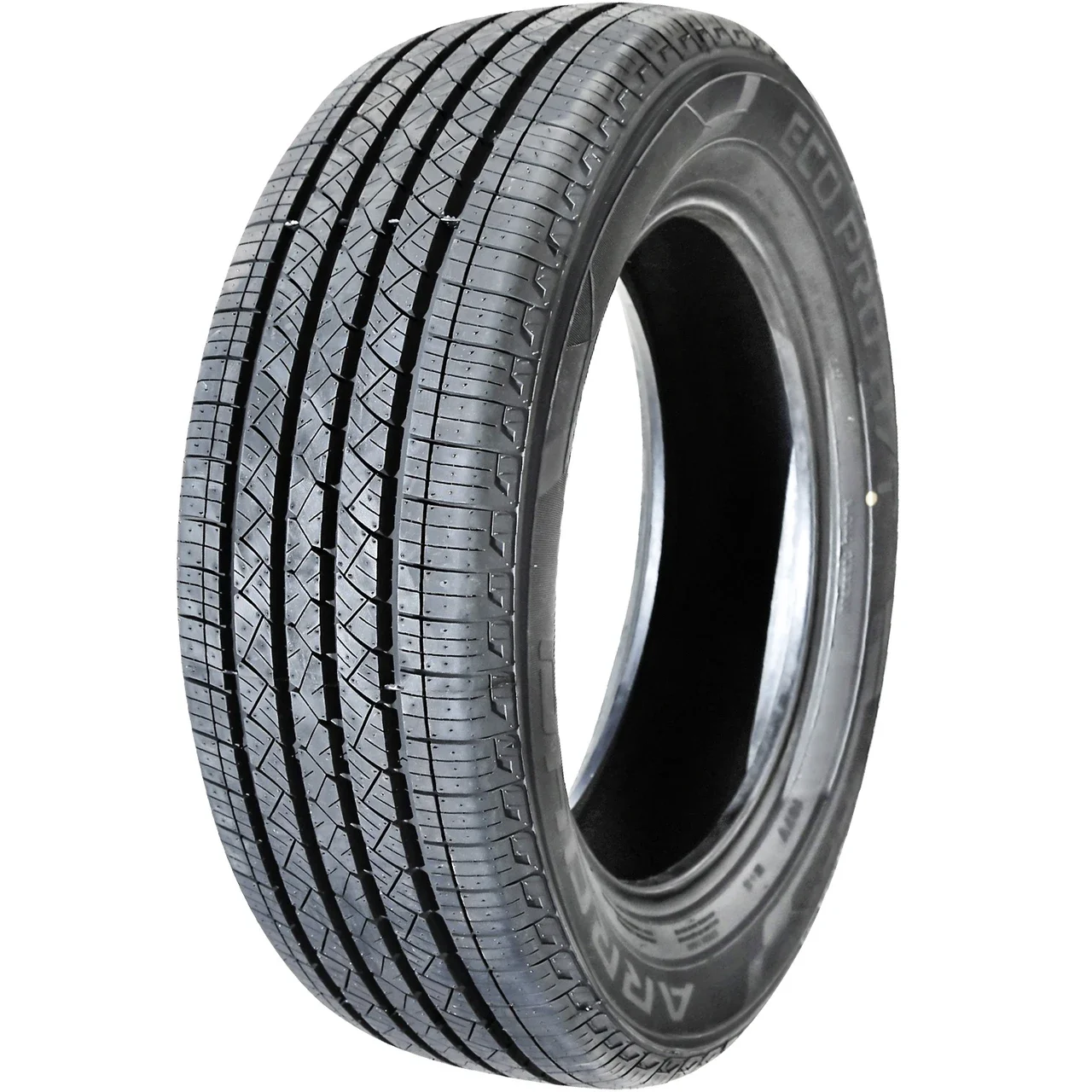 Arroyo Eco Pro H/T 275/60R20 115V