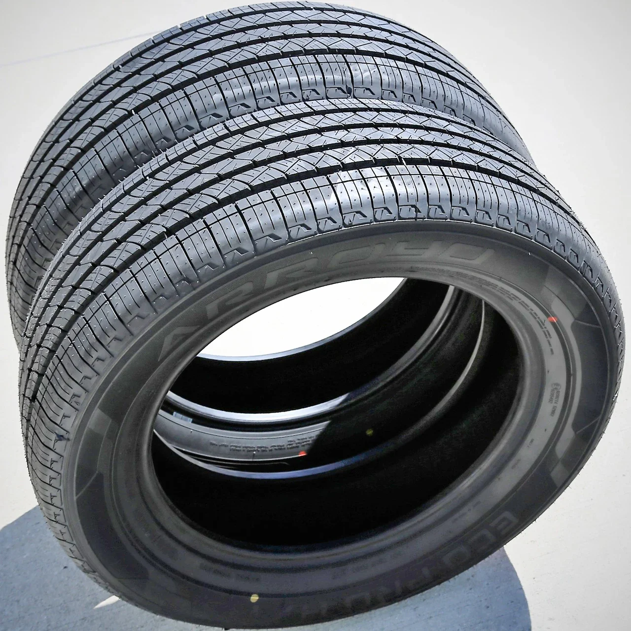 Arroyo Eco Pro H/T 275/60R20 115V