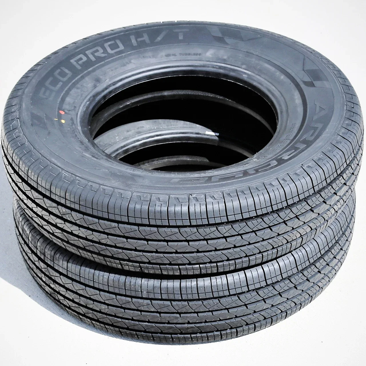 Arroyo Eco Pro H/T LT 235/85R16 120/116R E (10 Ply)