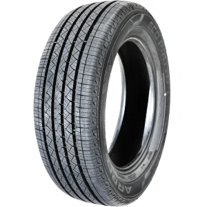 Arroyo Eco Pro H/T LT 245/70R17 119/116S E (10 Ply)