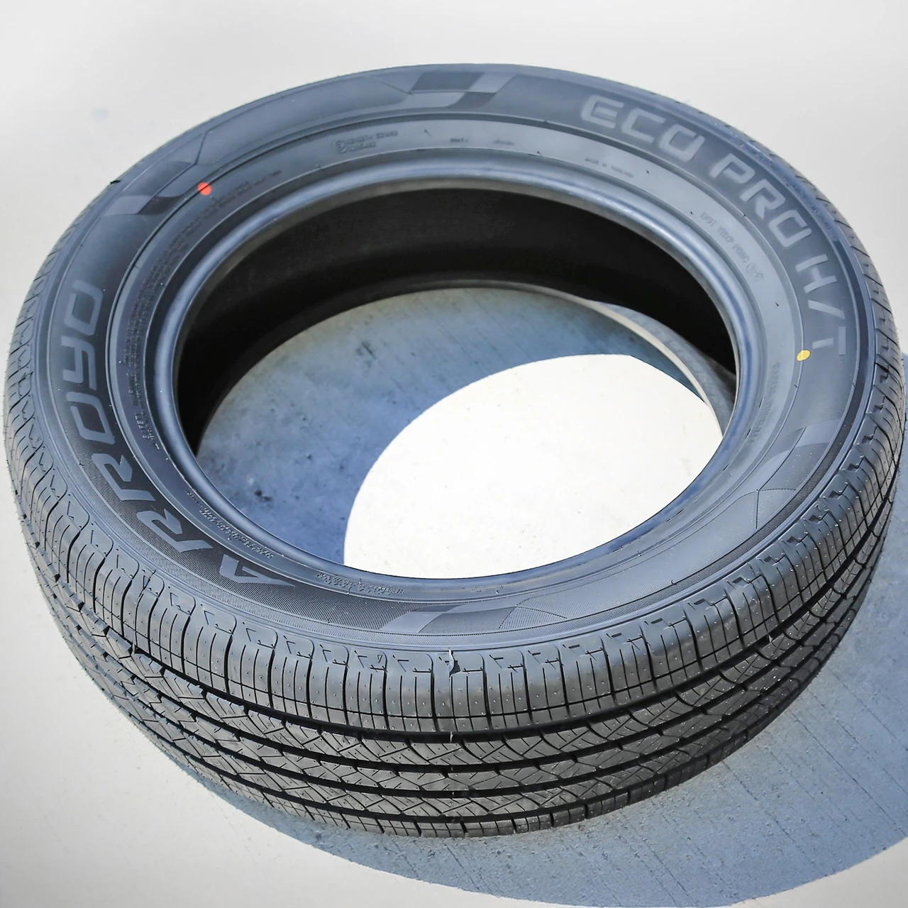 Arroyo Eco Pro H/T LT 245/70R17 119/116S E (10 Ply)