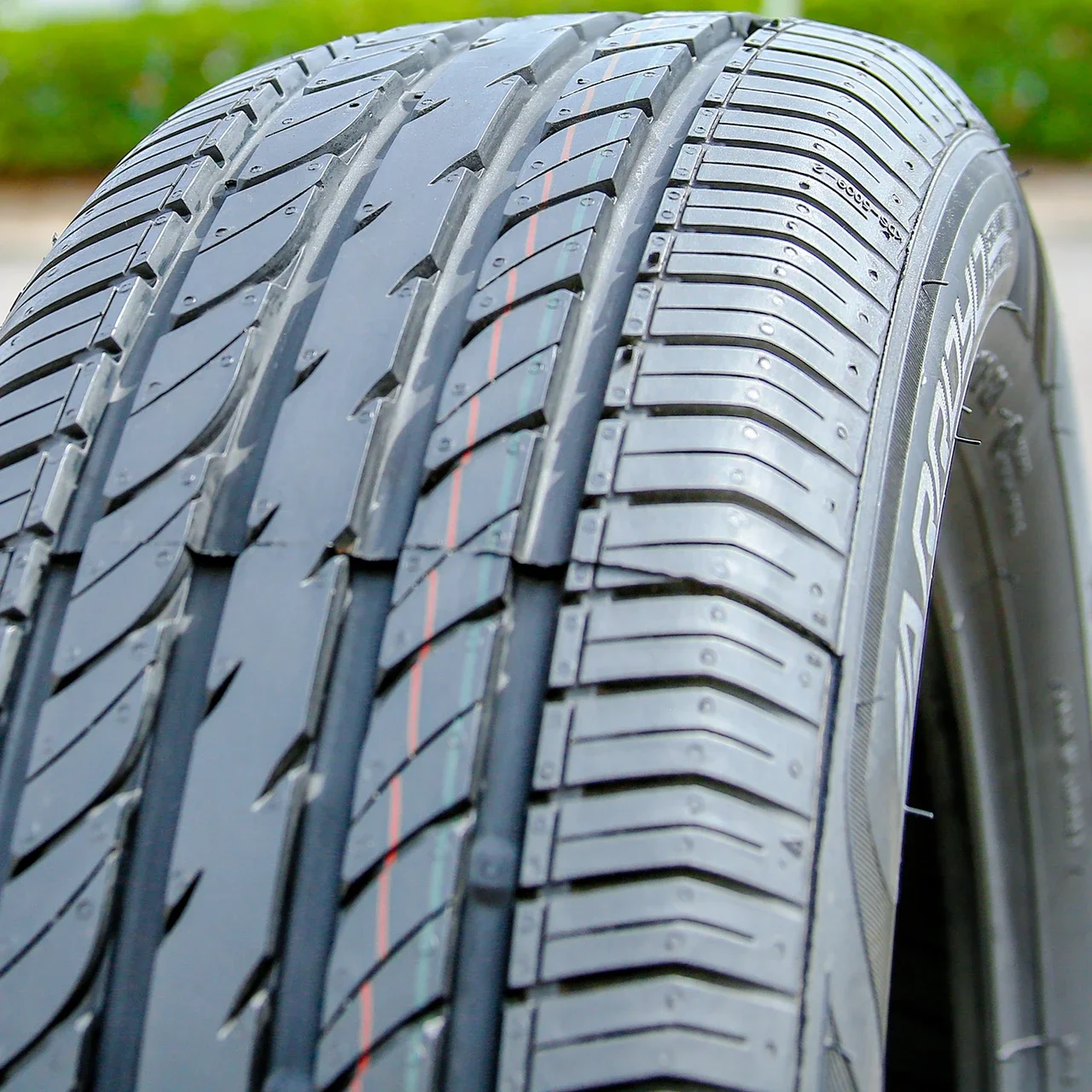 Arroyo Grand Sport 2 185/60R15 84V