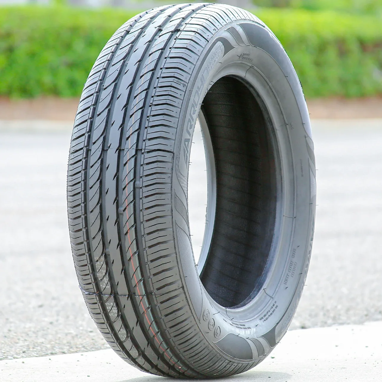Arroyo Grand Sport 2 185/60R15 84V