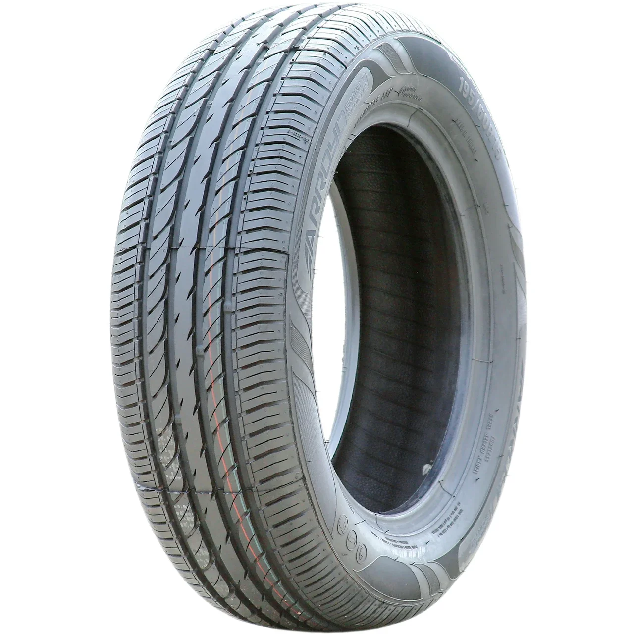 Arroyo Grand Sport 2 195/60R15 88V