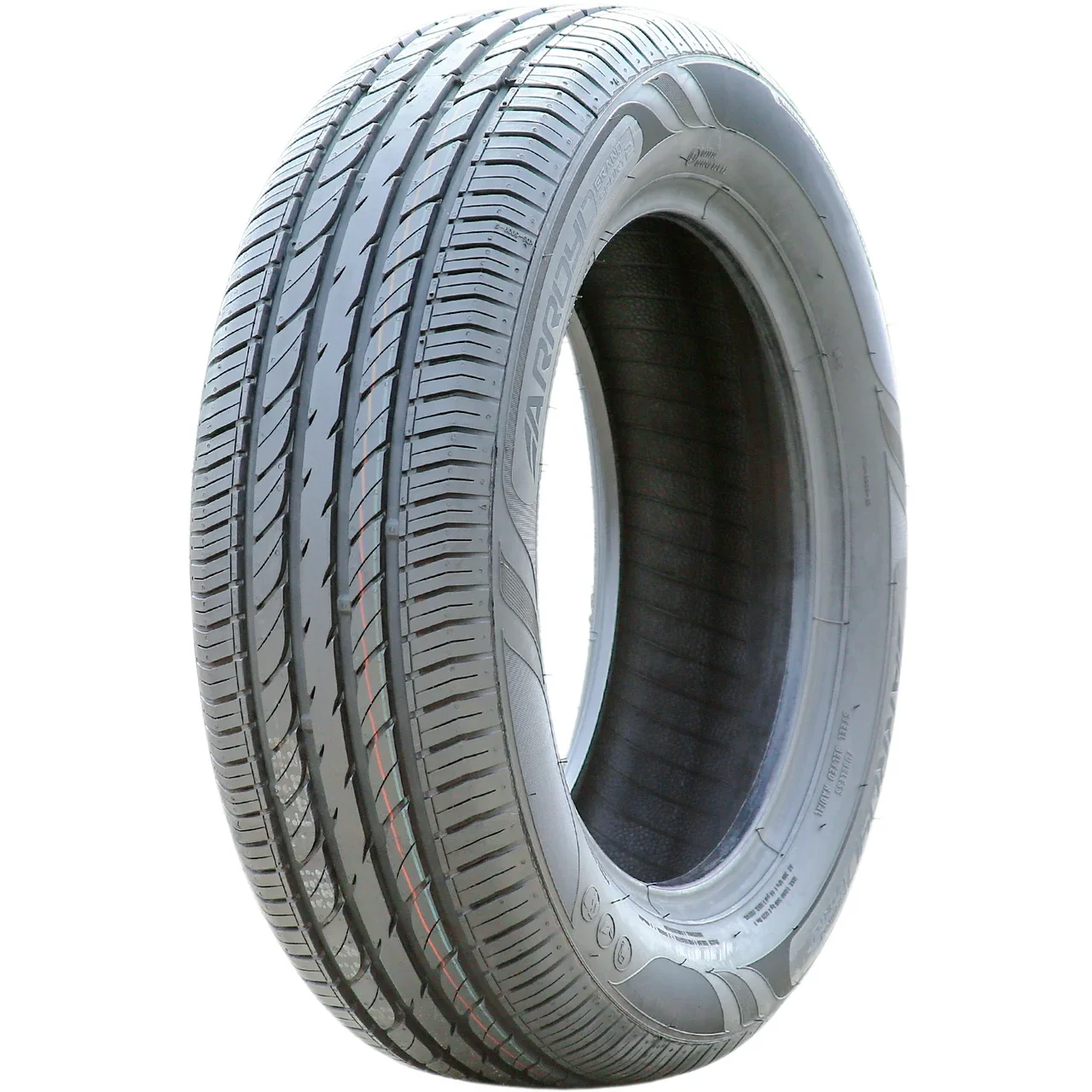 Arroyo Grand Sport 2 195/70R14 91H