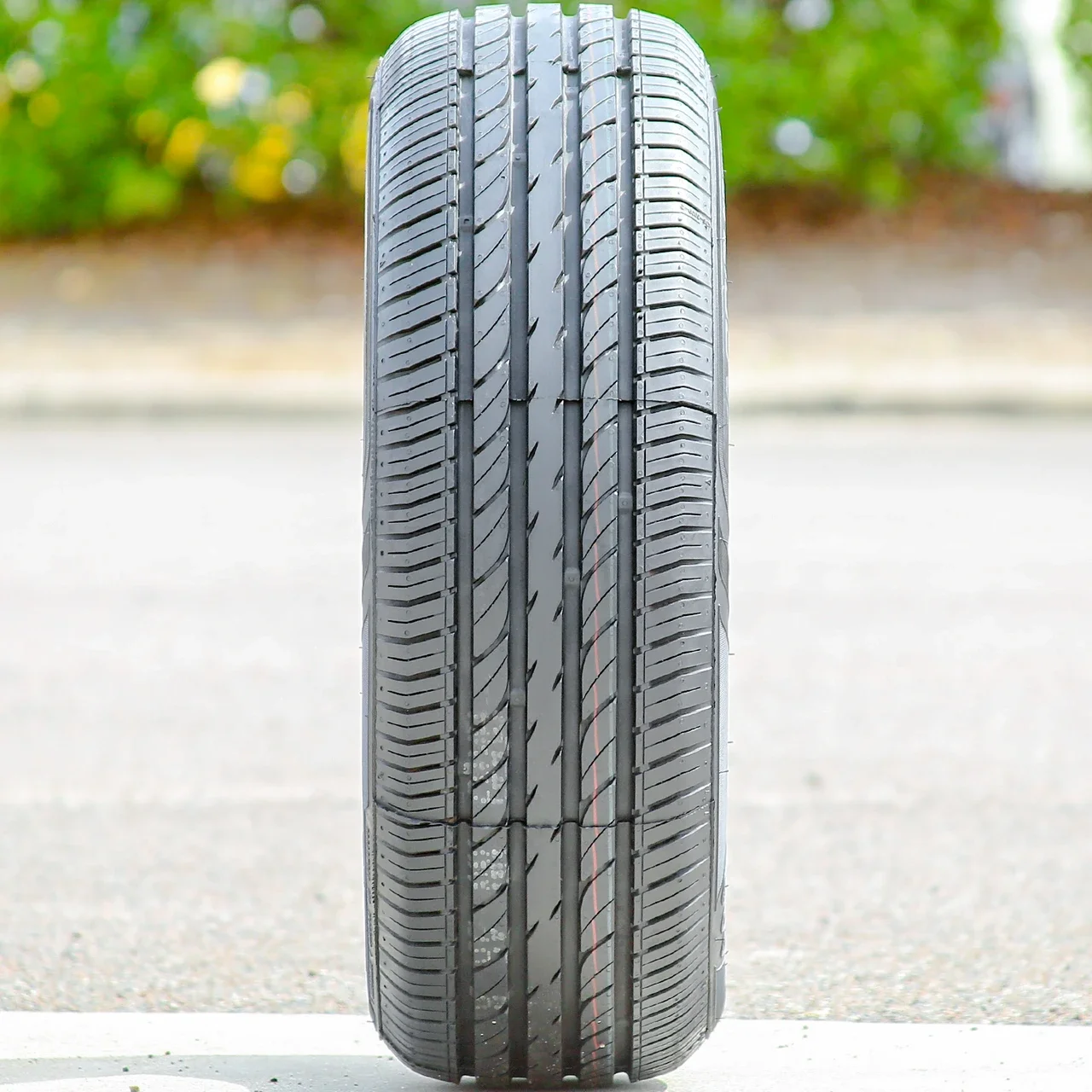 Arroyo Grand Sport 2 215/70R15 98H