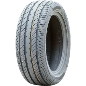Arroyo Grand Sport 2 245/45R18 100W XL