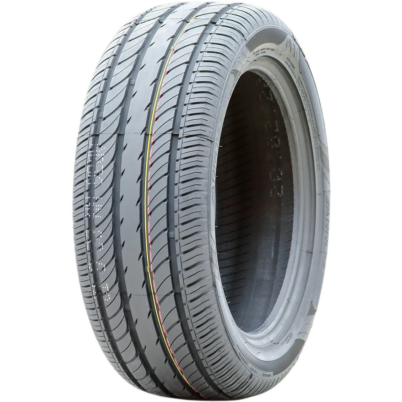 Arroyo Grand Sport 2 245/45R18 100W XL