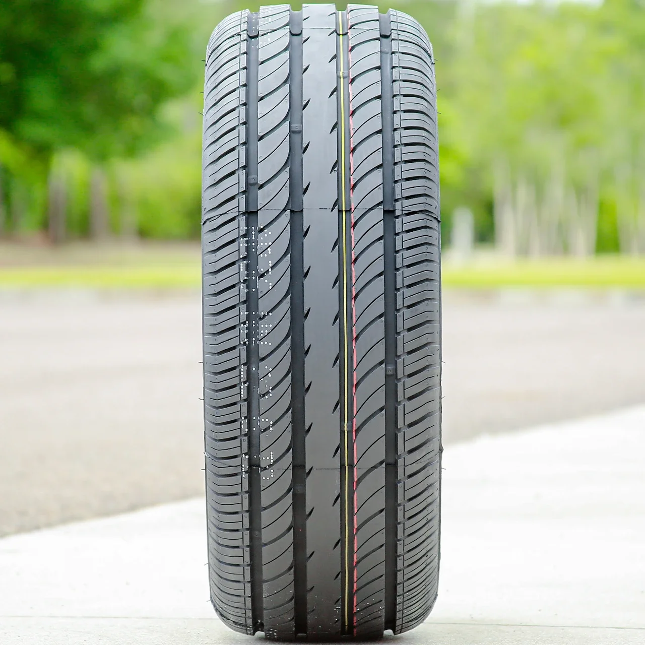 Arroyo Grand Sport 2 245/45R18 100W XL