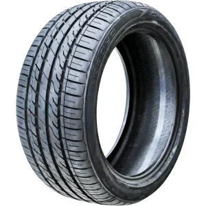 Arroyo Grand Sport A/S 215/55R17 ZR 98W XL