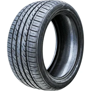 Arroyo Grand Sport A/S 235/50R20 ZR 104W XL