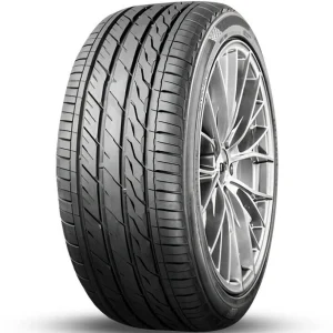 Arroyo Run Flat + 255/35R19 92W