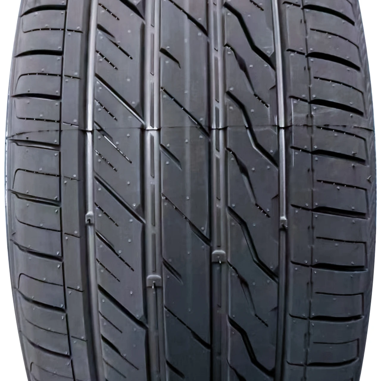 Arroyo Run Flat + 255/35R19 92W