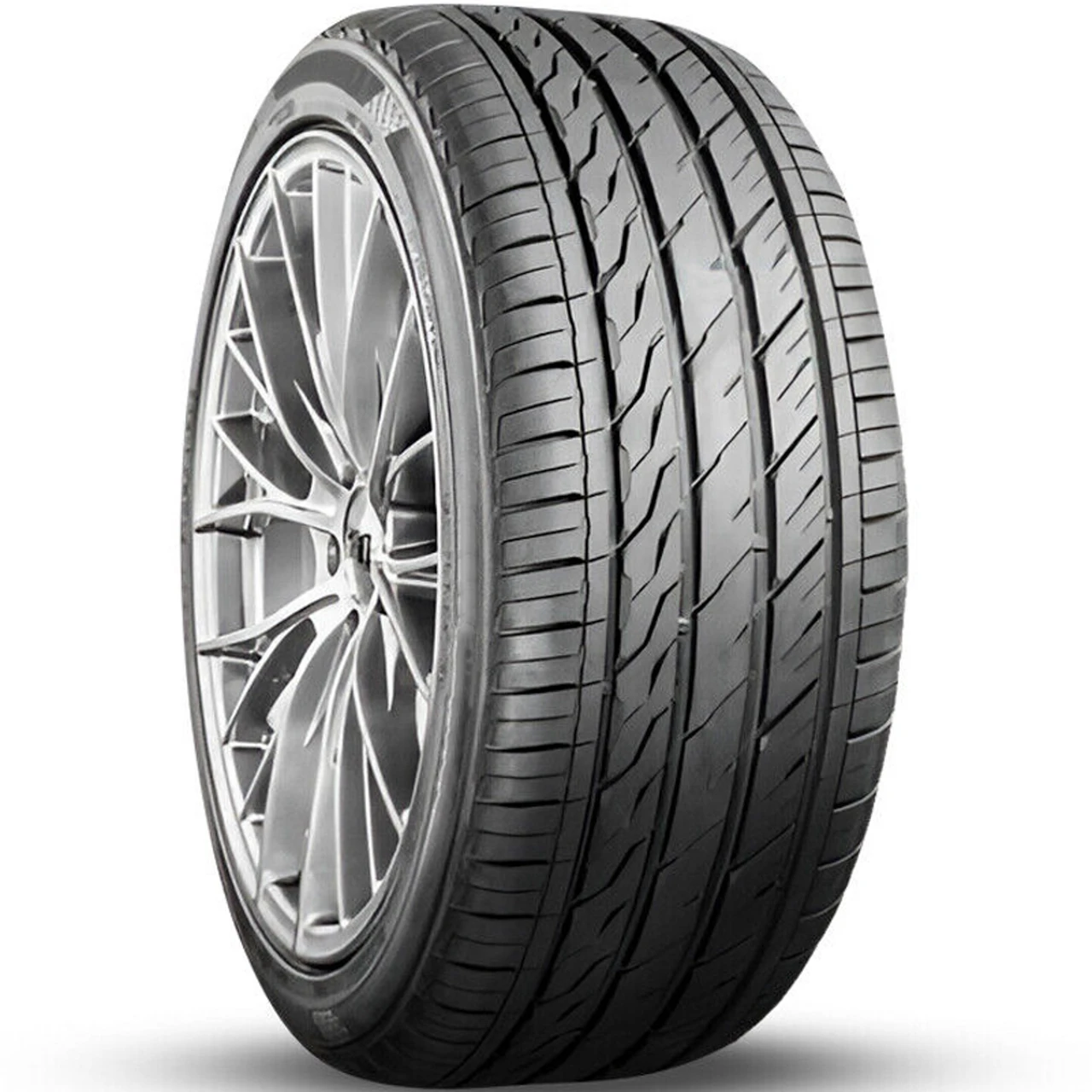 Arroyo Run Flat + 255/45R20 101W