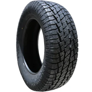 Arroyo Tamarock A/T 265/65R18 114H