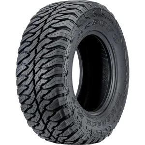 Arroyo Tamarock M/T LT 265/75R16 123/120Q E (10 Ply)
