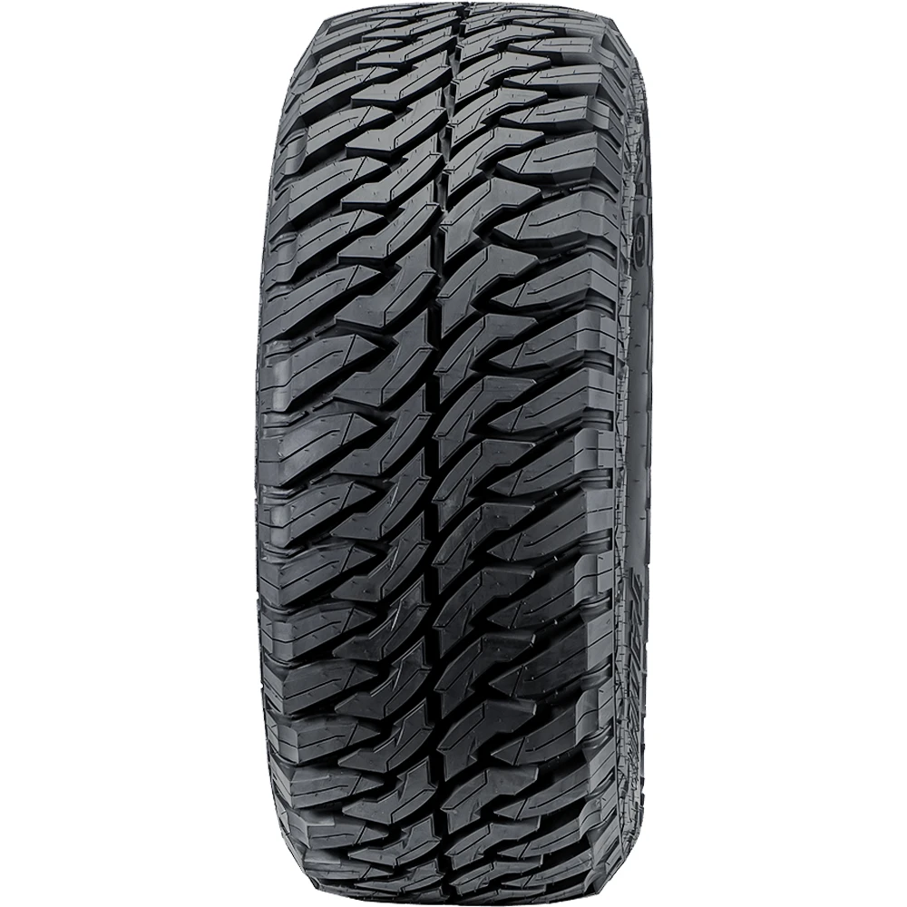 Arroyo Tamarock M/T LT 265/75R16 123/120Q E (10 Ply)