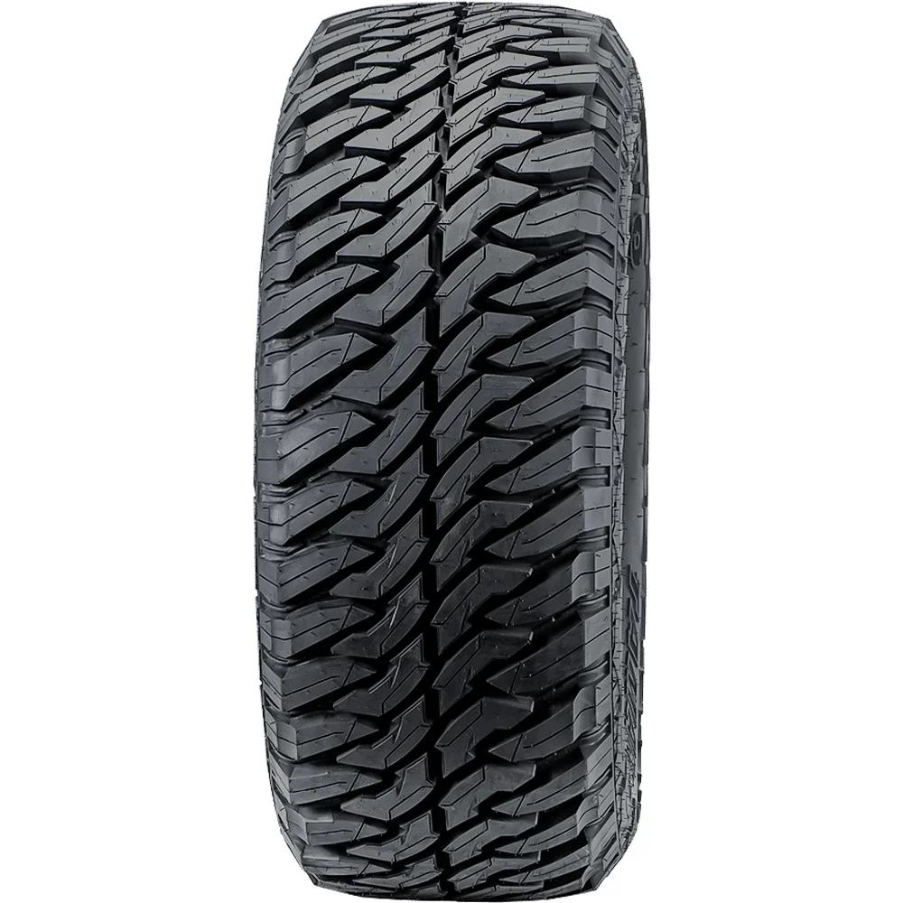 Arroyo Tamarock M/T LT 33X12.50R22 114Q F (12 Ply)