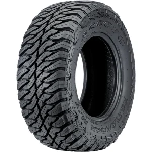 Arroyo Tamarock M/T LT 35X12.50R18 128Q F (12 Ply)