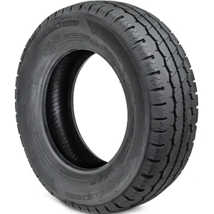 Arroyo Van Pro 2 235/65R16 121/119Q F (12 Ply)