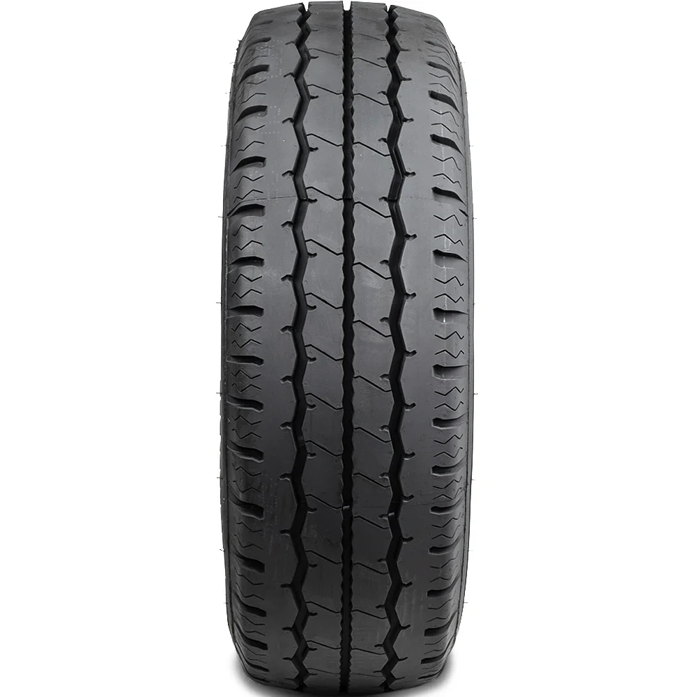 Arroyo Van Pro 2 235/65R16 121/119Q F (12 Ply)