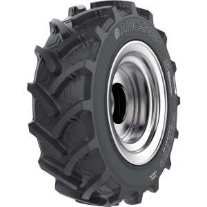 Ascenso CDR700 280/70R18 114D